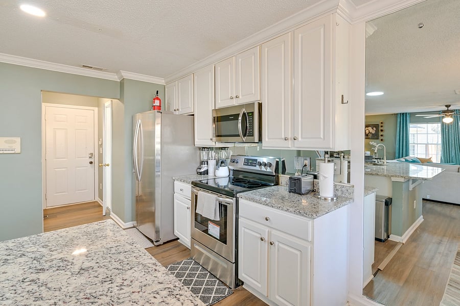 Furnished Finder property 1046032_1 photo 15