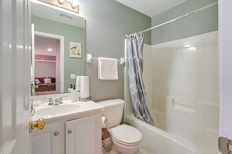 Furnished Finder property 1046032_1 photo 20