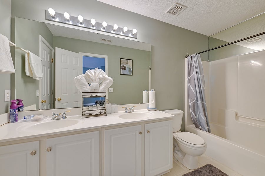Furnished Finder property 1046032_1 photo 19