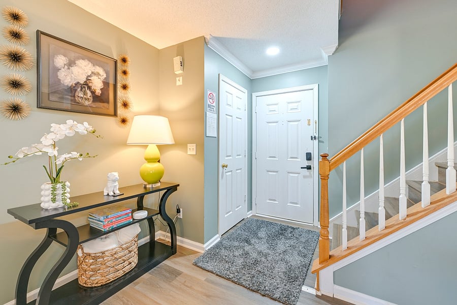 Furnished Finder property 1046032_1 photo 11