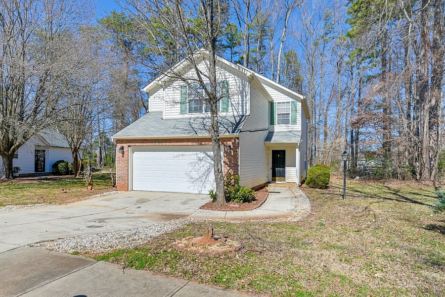 Furnished Finder property 1046032_1 photo 13