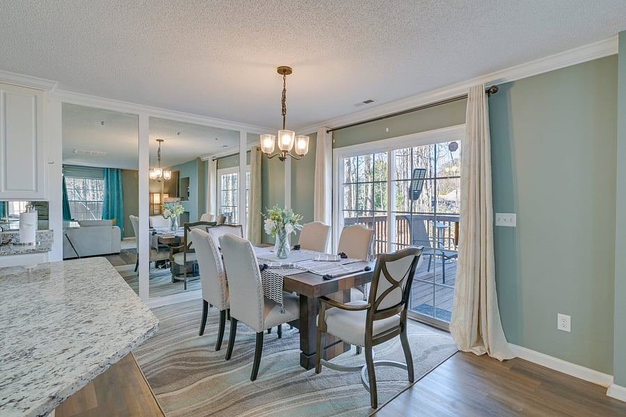Furnished Finder property 1046032_1 photo 6