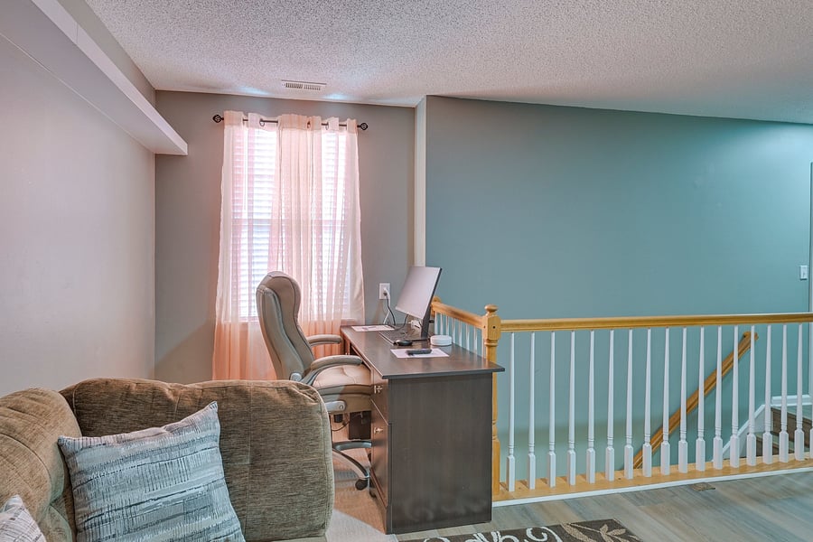 Furnished Finder property 1046032_1 photo 4