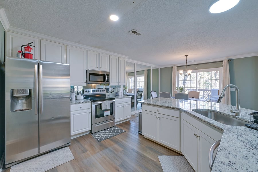 Furnished Finder property 1046032_1 photo 3