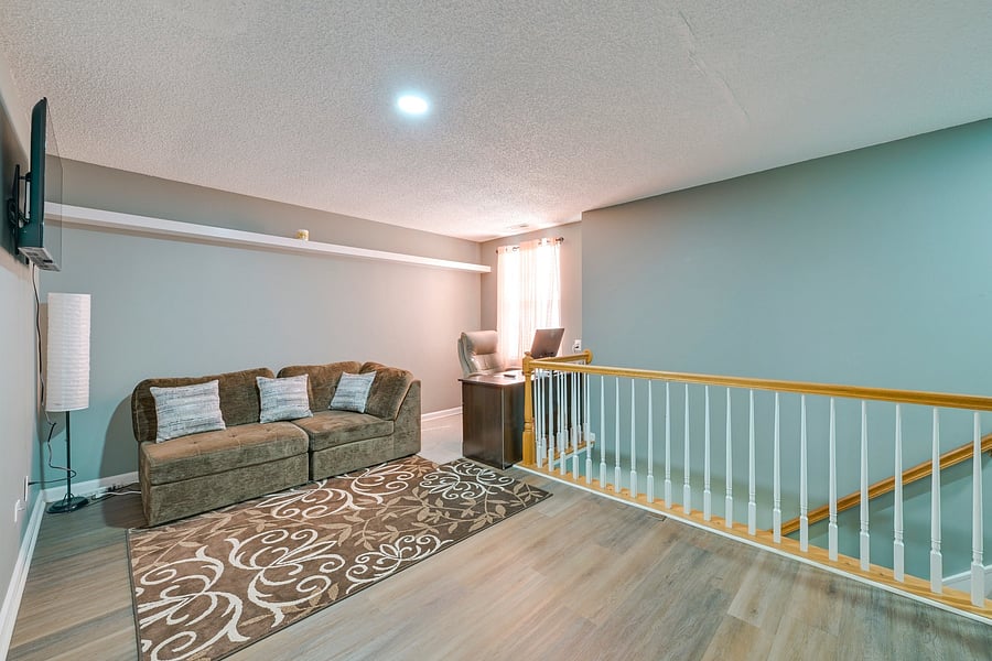 Furnished Finder property 1046032_1 photo 17