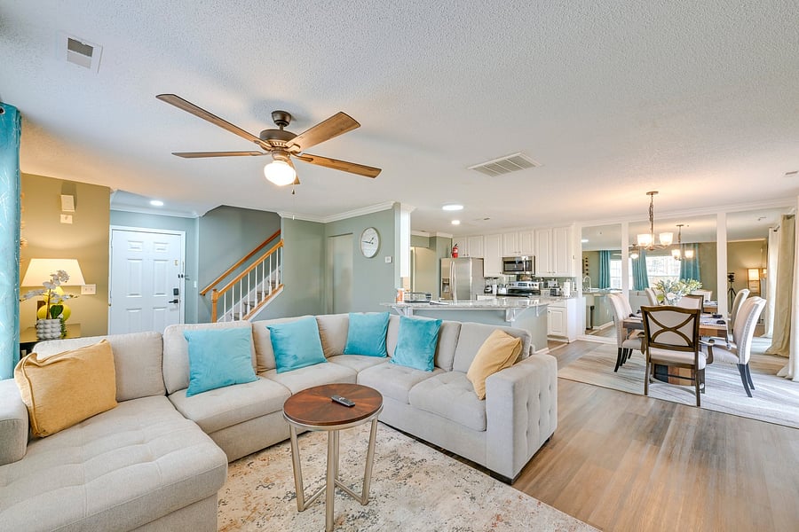 Furnished Finder property 1046032_1 photo 1