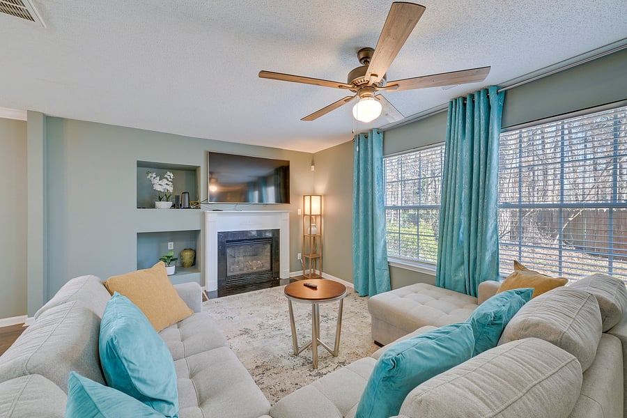 Furnished Finder property 1046032_1 photo 2