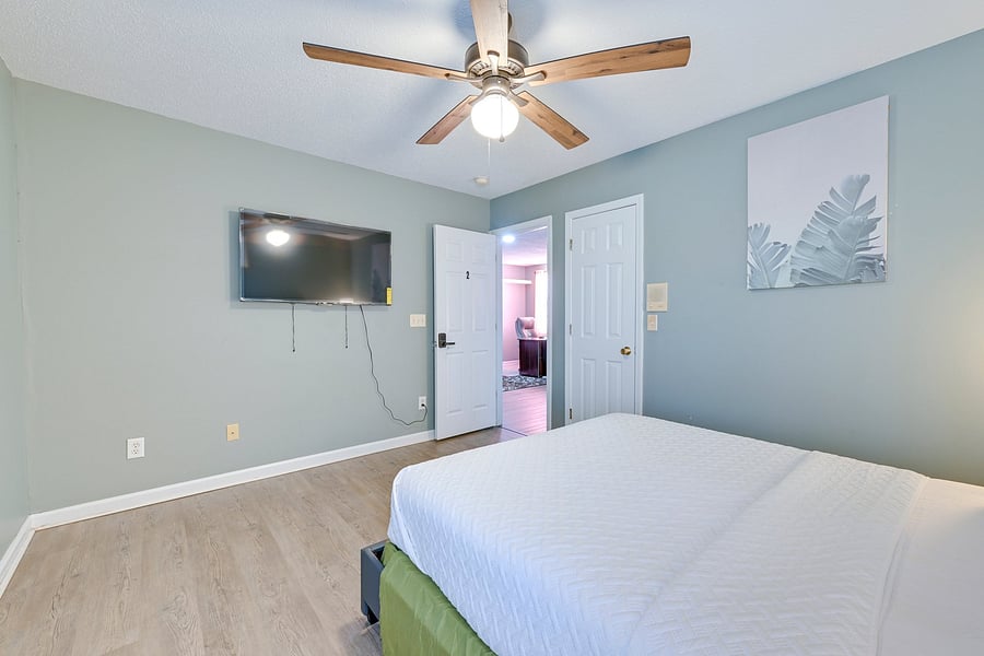 Furnished Finder property 1046032_1 photo 21