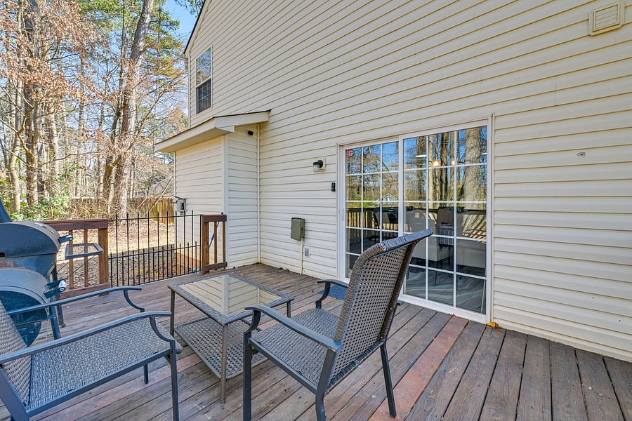 Furnished Finder property 1046032_1 photo 5