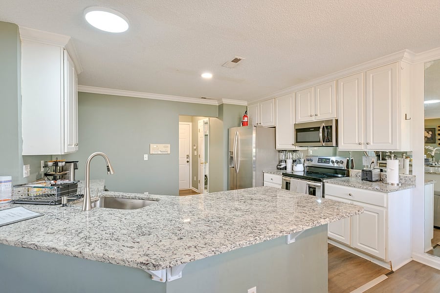 Furnished Finder property 1046032_1 photo 14