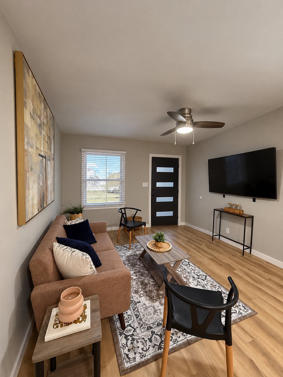Furnished Finder property 1046033_1 photo 4