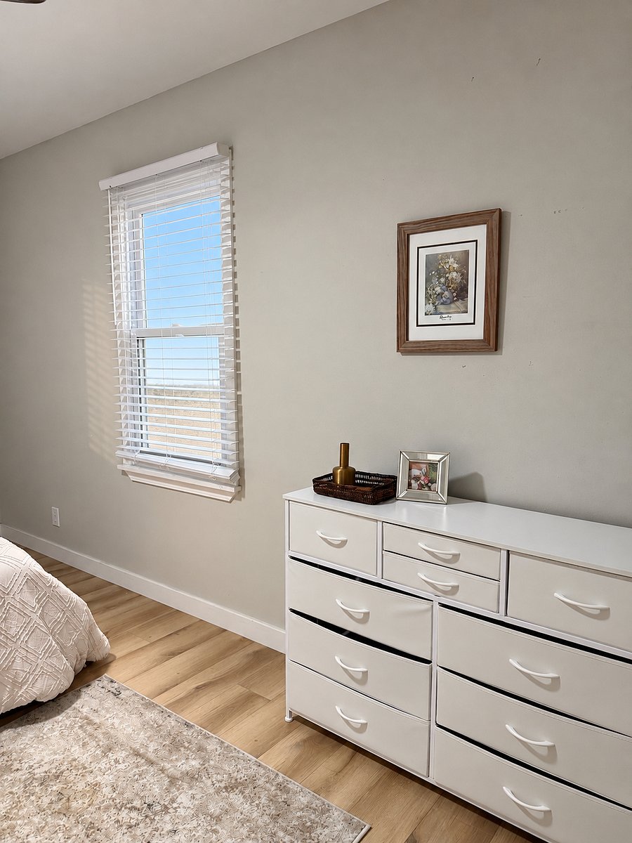 Furnished Finder property 1046033_1 photo 15