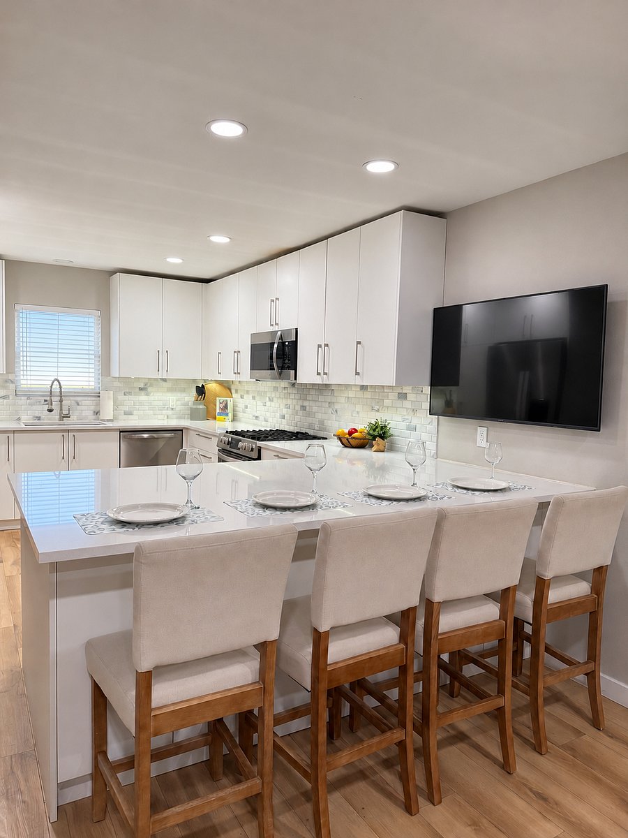 Furnished Finder property 1046033_1 photo 9