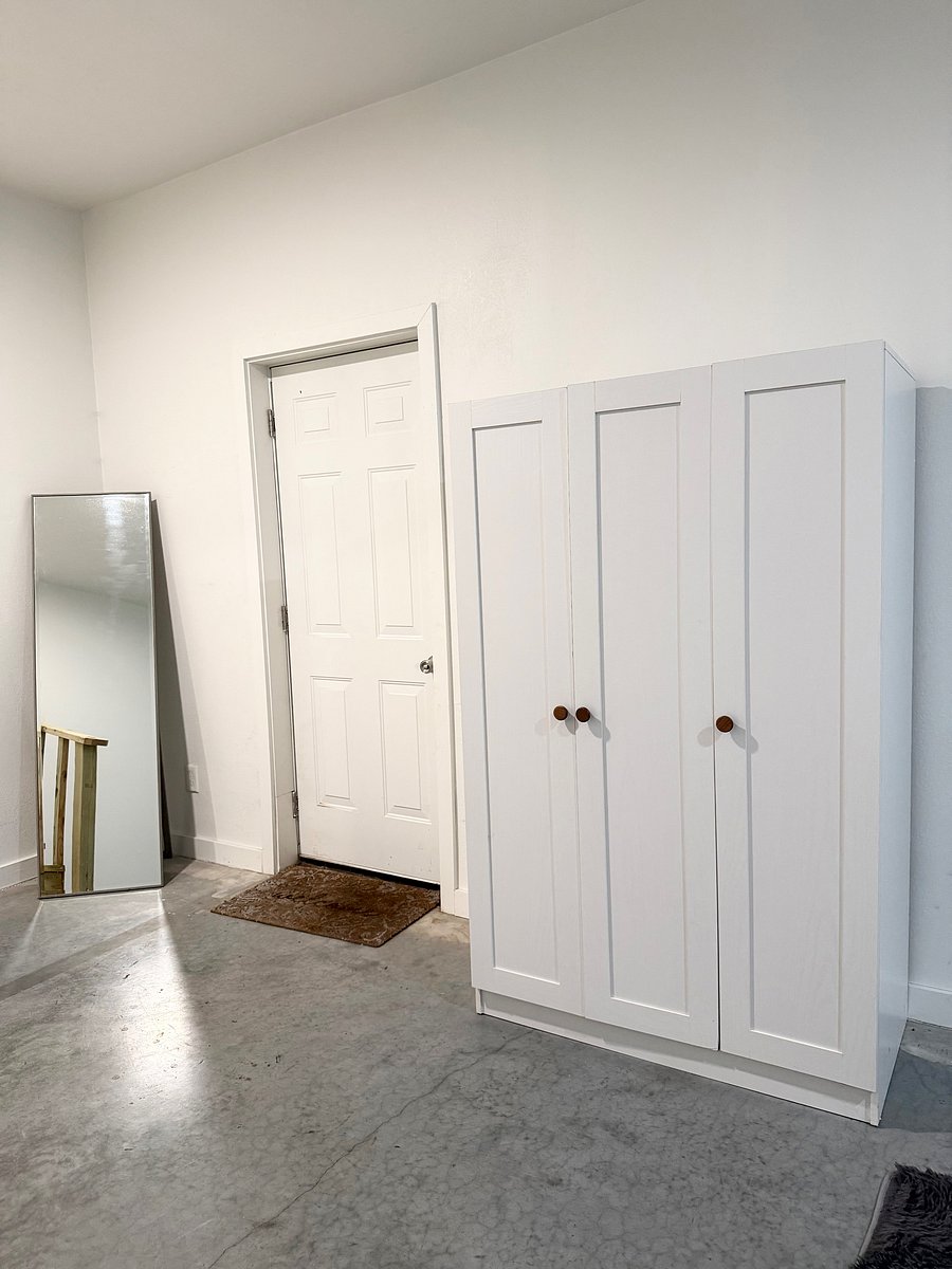 Furnished Finder property 1046033_1 photo 22