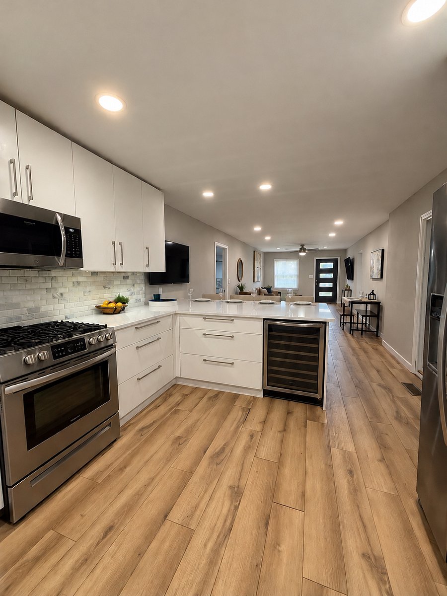 Furnished Finder property 1046033_1 photo 7