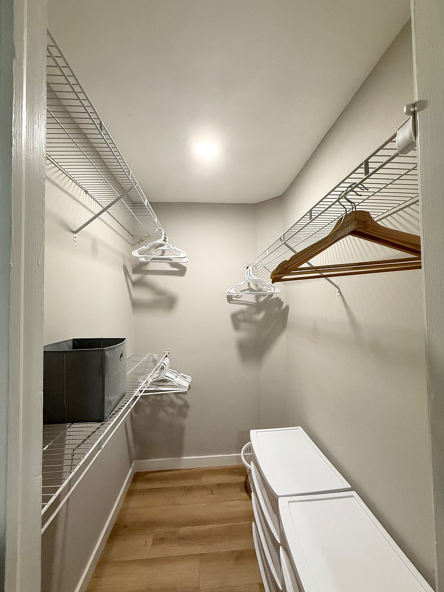 Furnished Finder property 1046033_1 photo 23