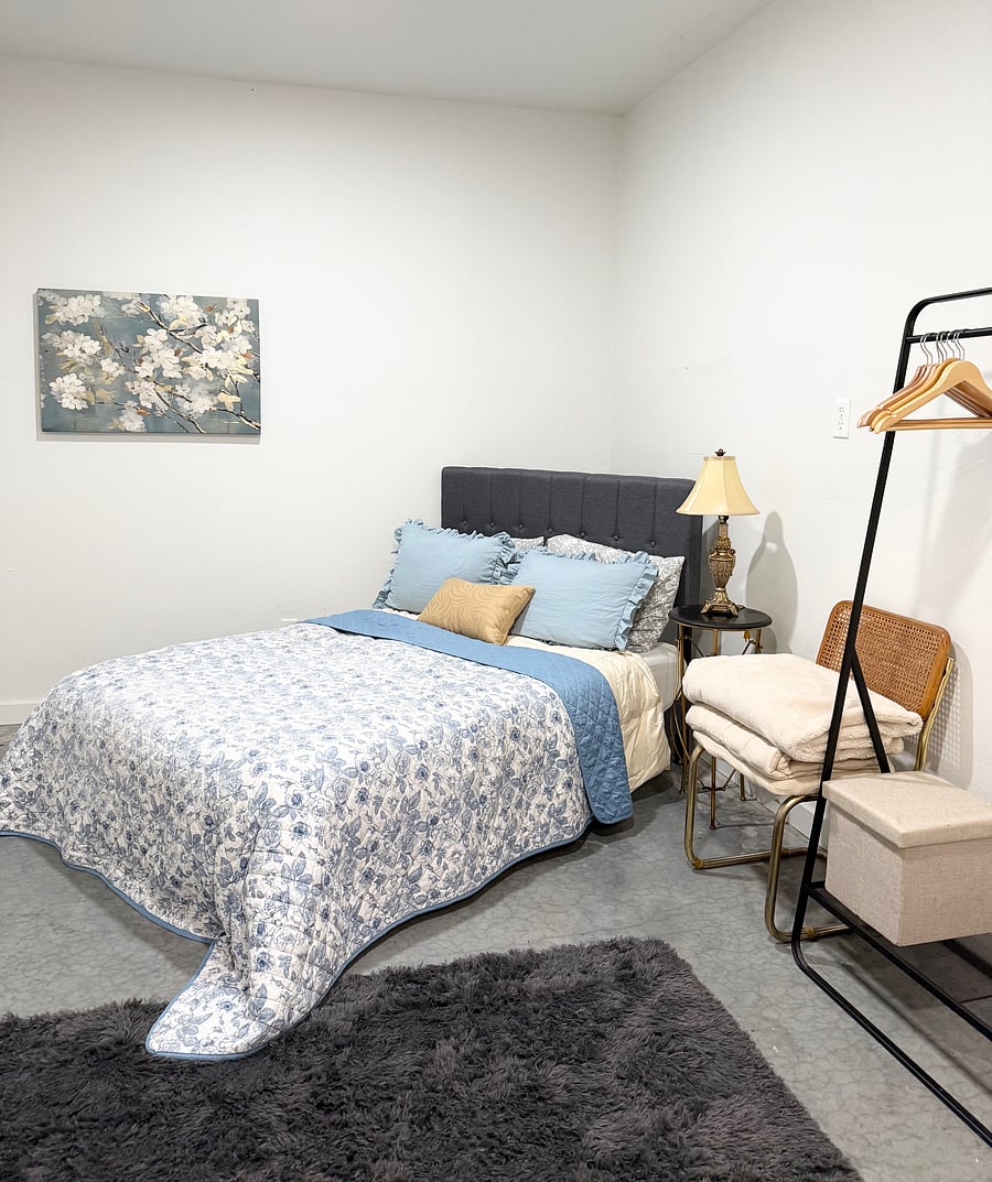 Furnished Finder property 1046033_1 photo 17