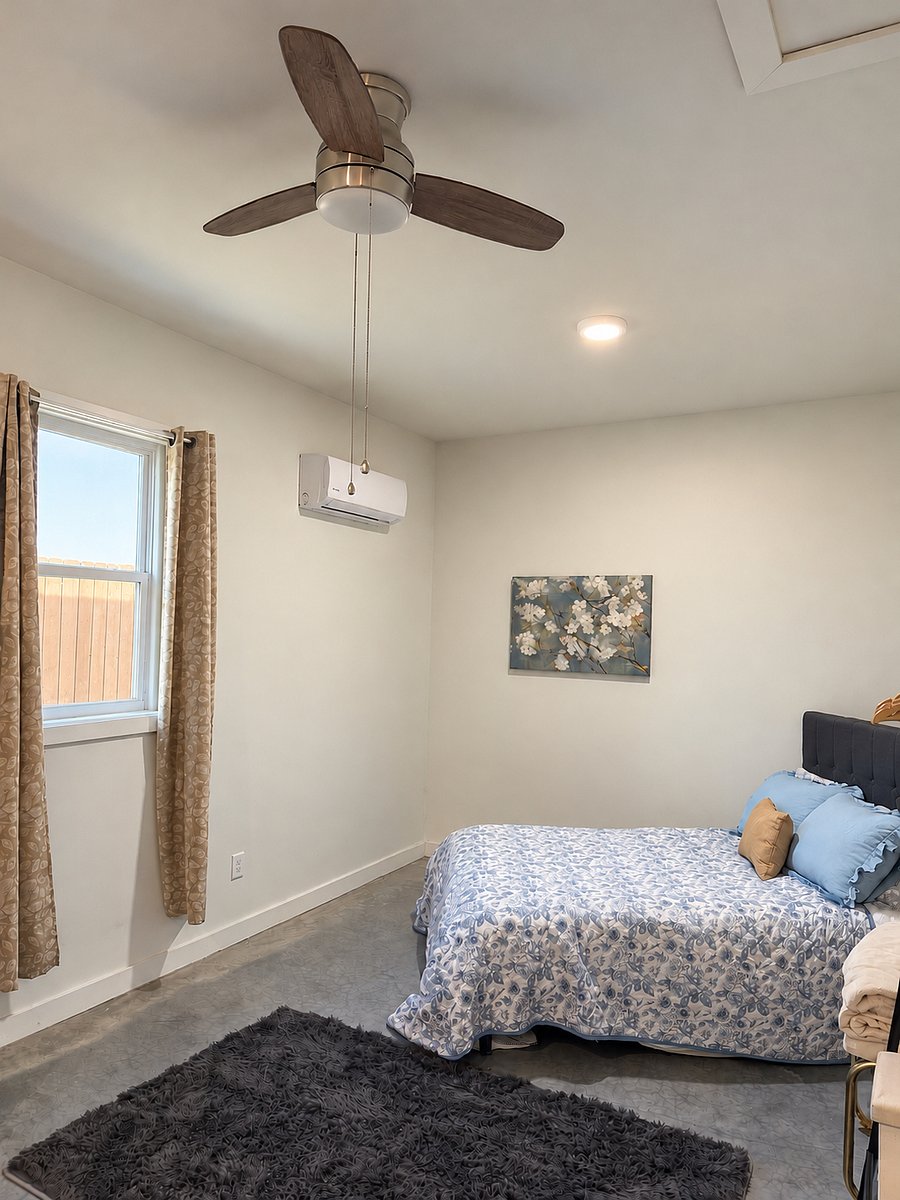 Furnished Finder property 1046033_1 photo 18
