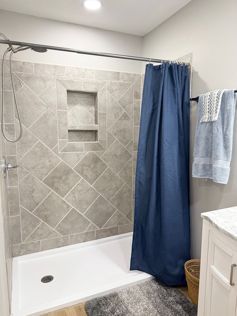 Furnished Finder property 1046033_1 photo 19