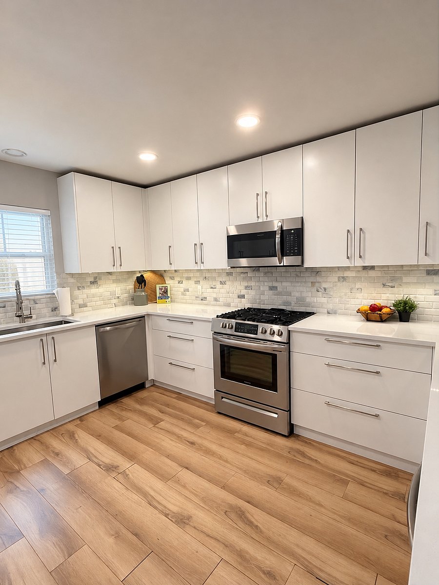 Furnished Finder property 1046033_1 photo 6