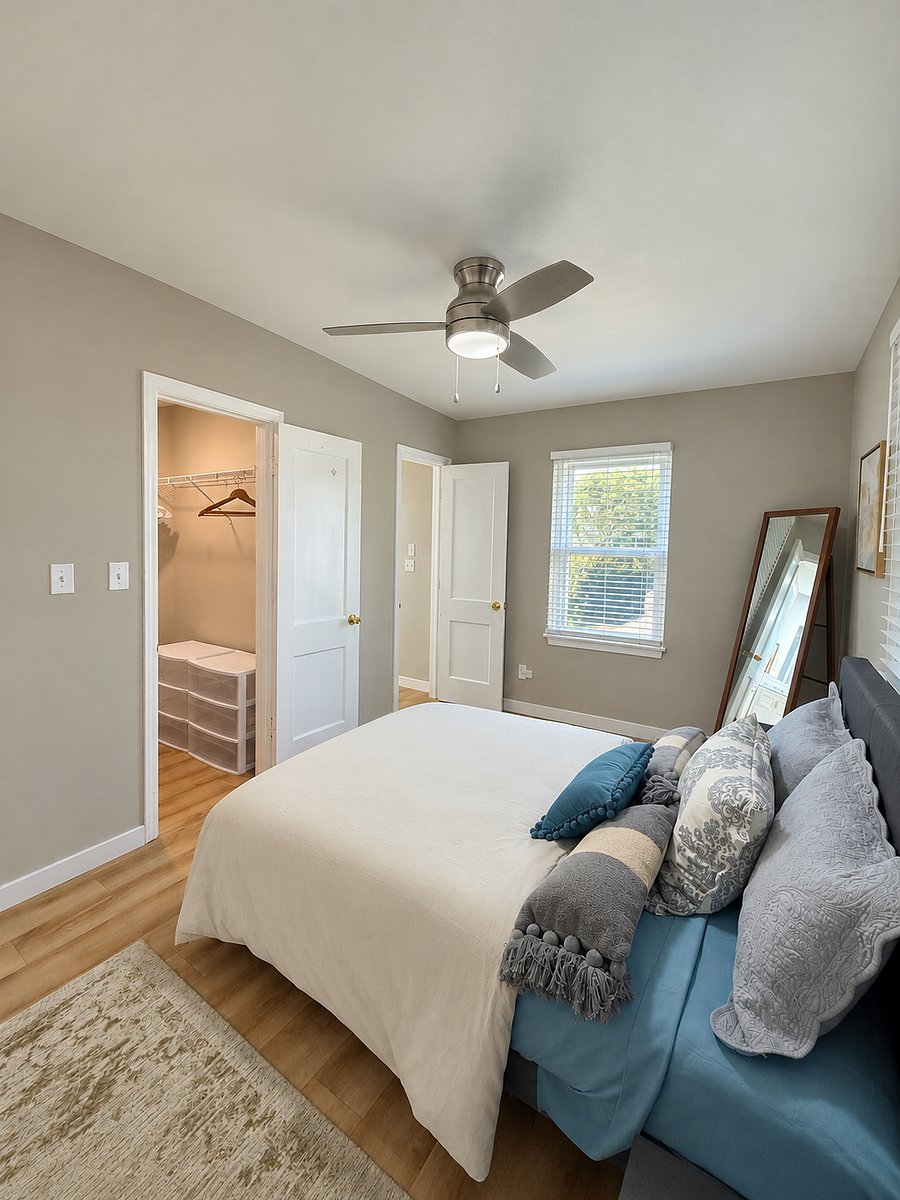 Furnished Finder property 1046033_1 photo 13