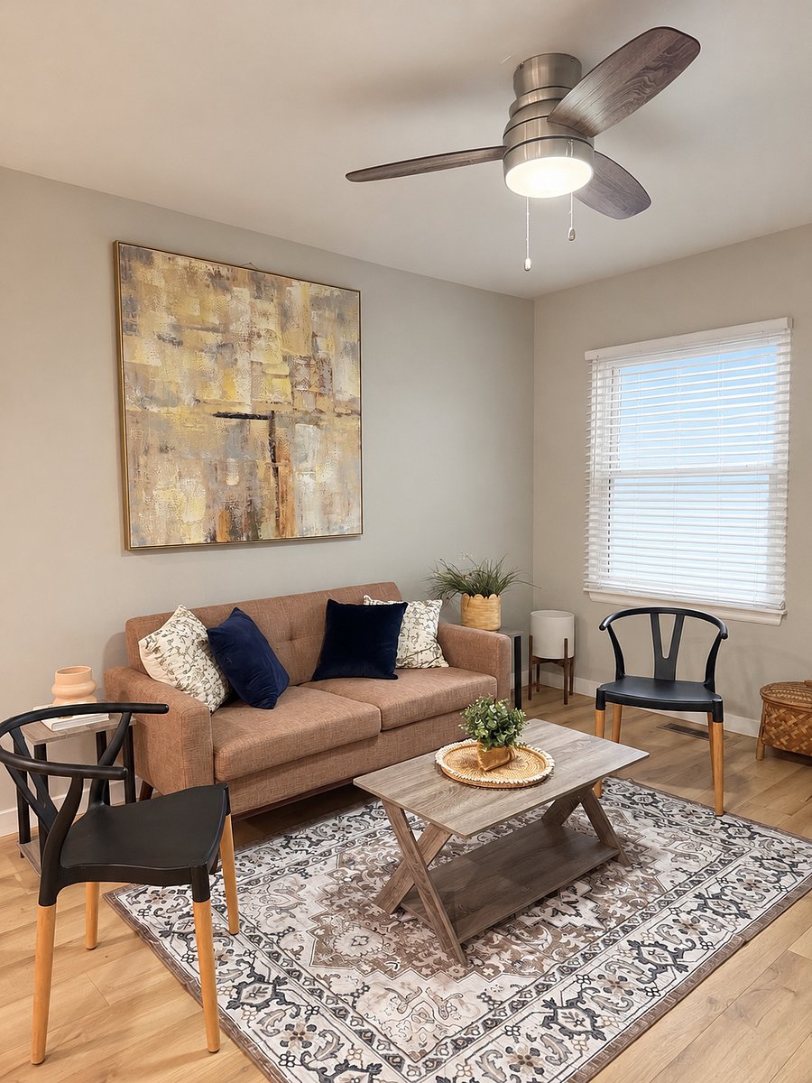 Furnished Finder property 1046033_1 photo 3
