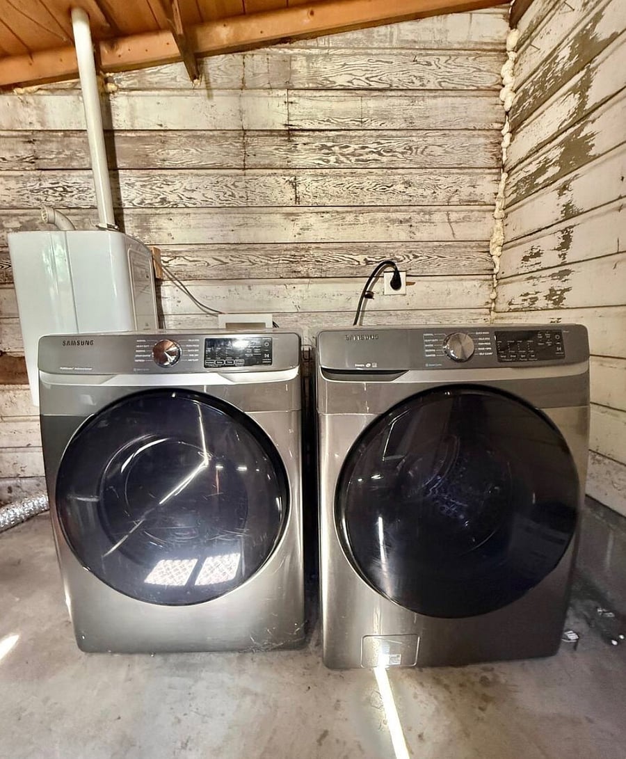 Furnished Finder property 1046033_1 photo 24