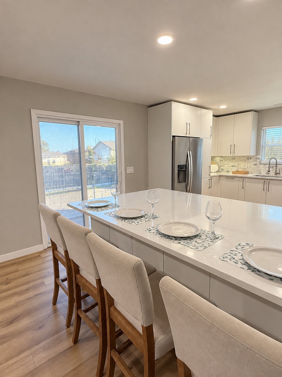 Furnished Finder property 1046033_1 photo 10