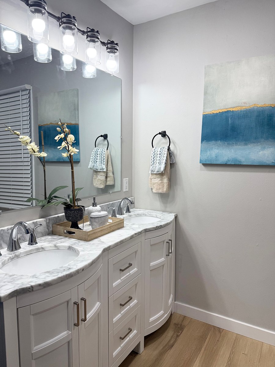Furnished Finder property 1046033_1 photo 12