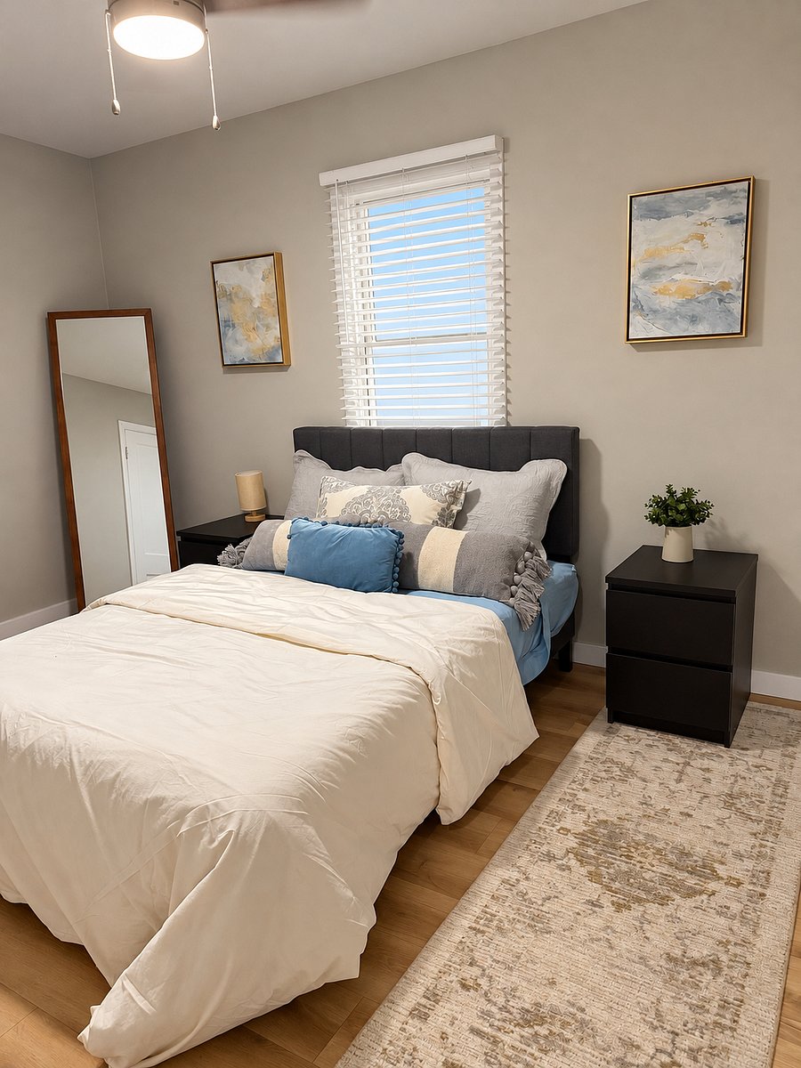 Furnished Finder property 1046033_1 photo 11
