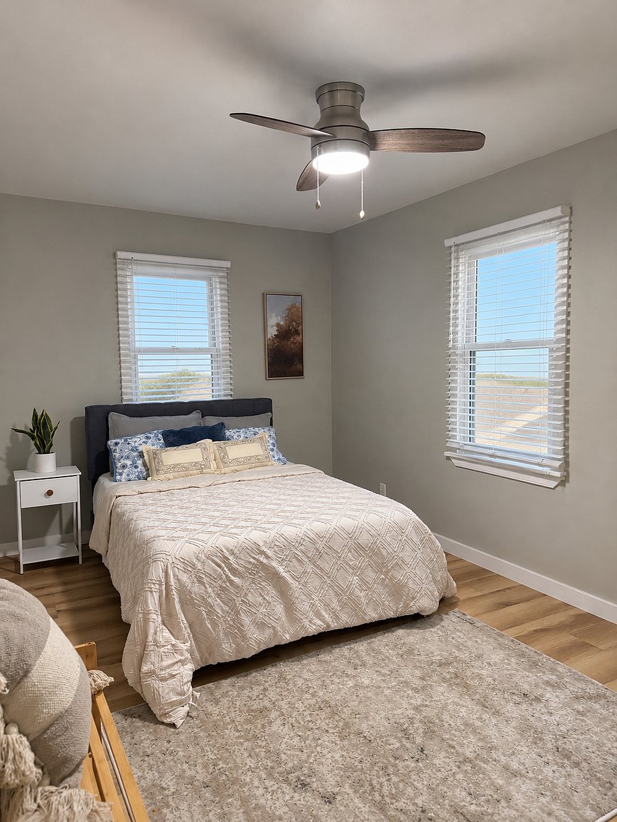 Furnished Finder property 1046033_1 photo 14