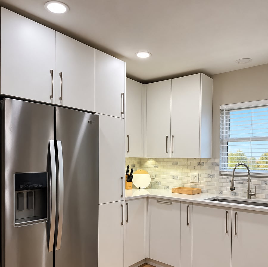 Furnished Finder property 1046033_1 photo 8