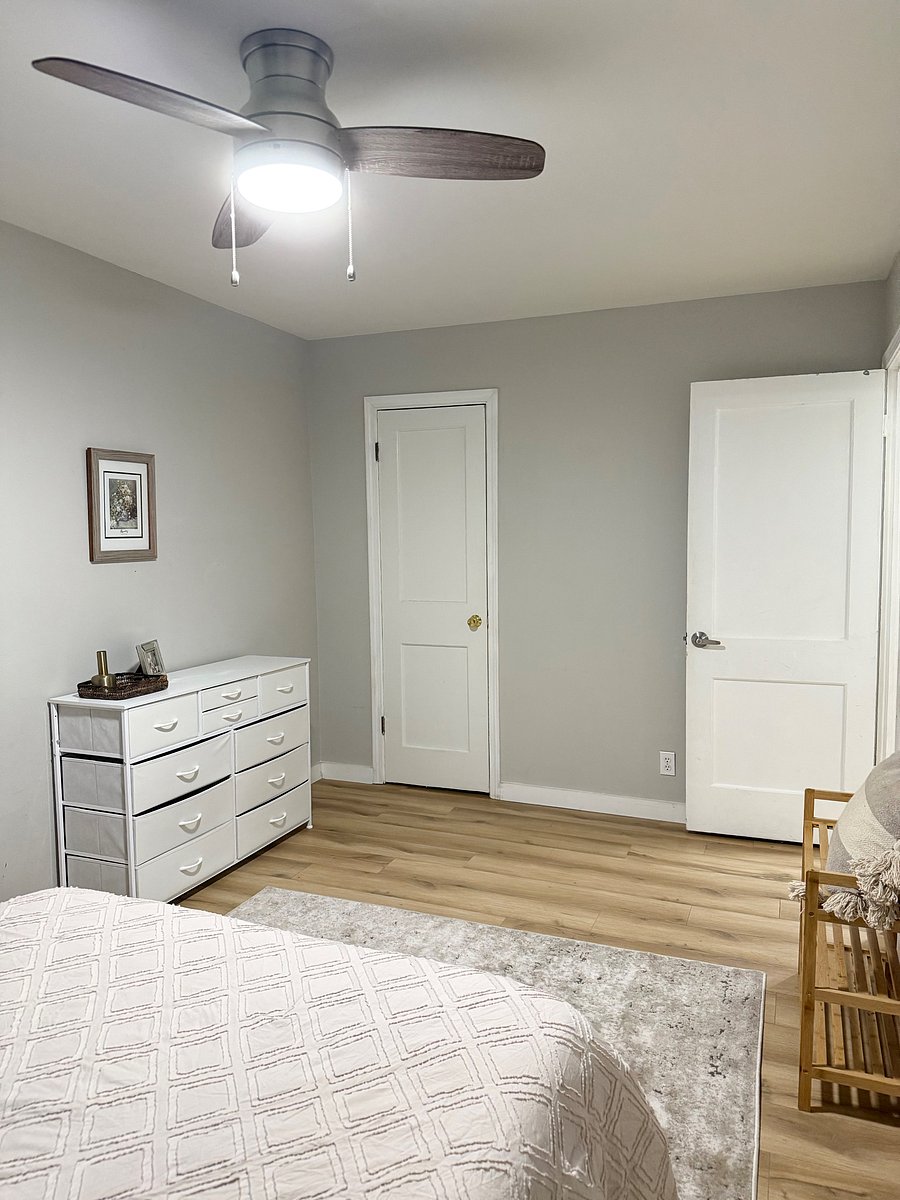 Furnished Finder property 1046033_1 photo 16