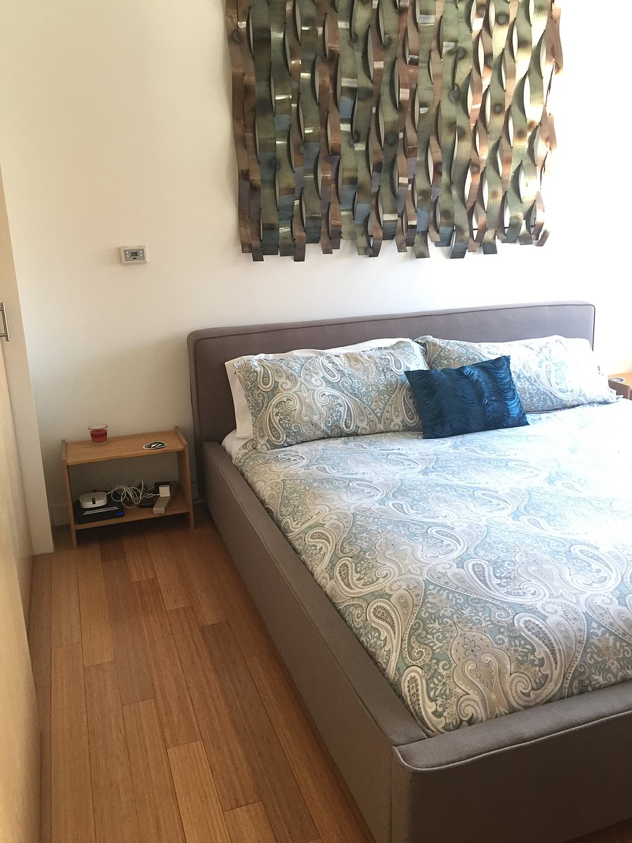 Furnished Finder property 1046034_1 photo 8