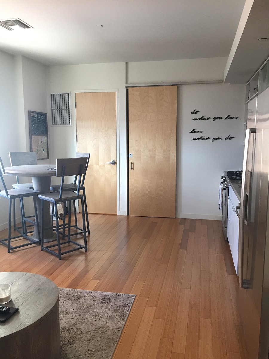Furnished Finder property 1046034_1 photo 3