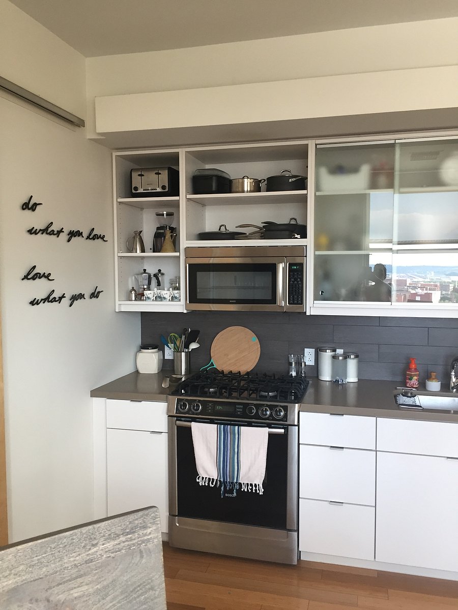 Furnished Finder property 1046034_1 photo 2