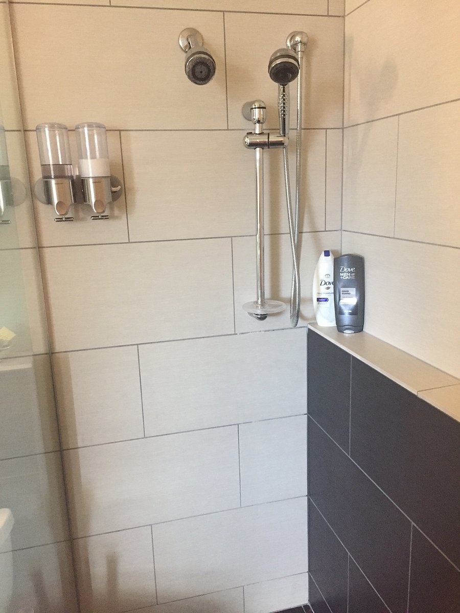 Furnished Finder property 1046034_1 photo 5