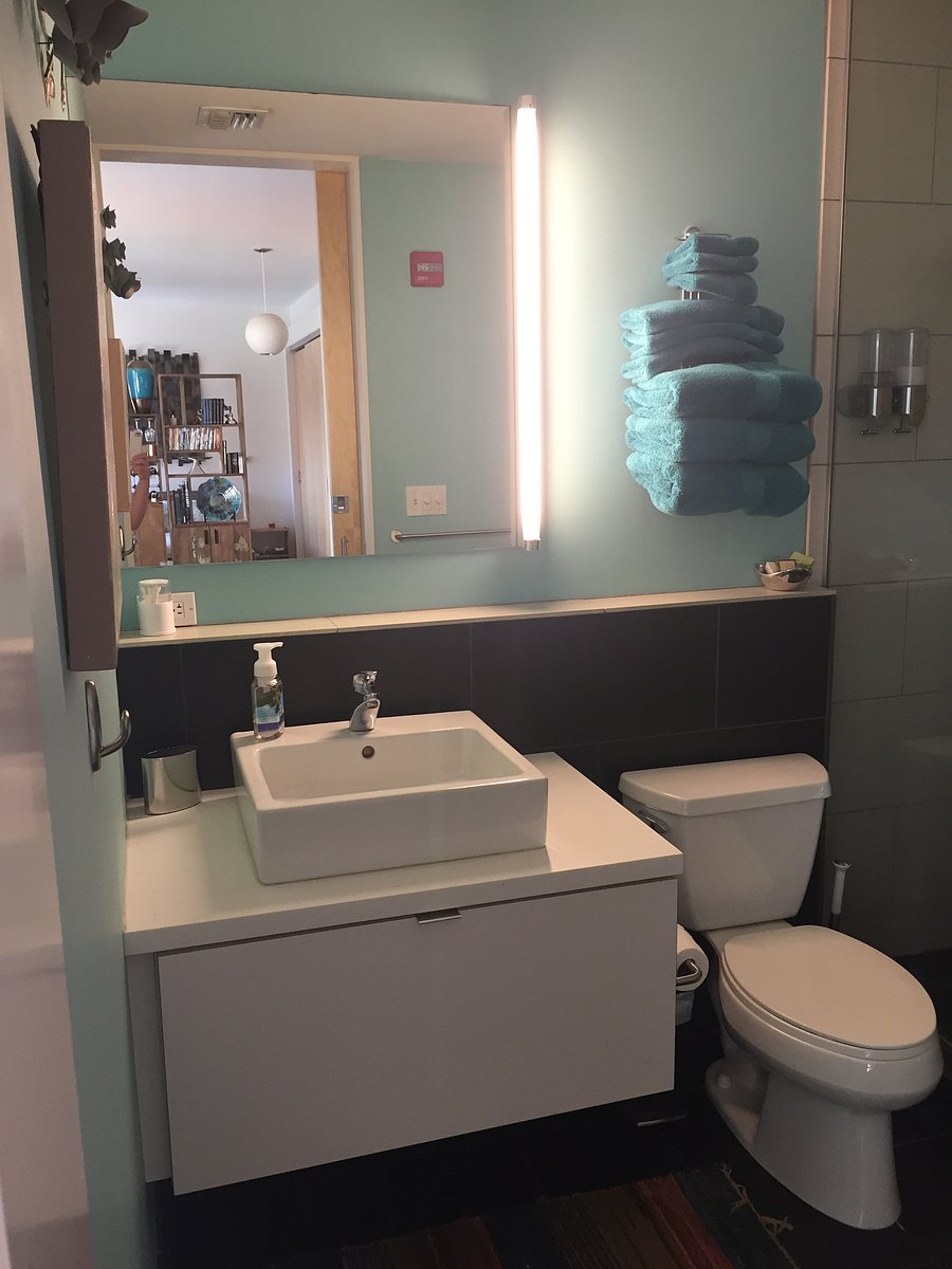 Furnished Finder property 1046034_1 photo 4