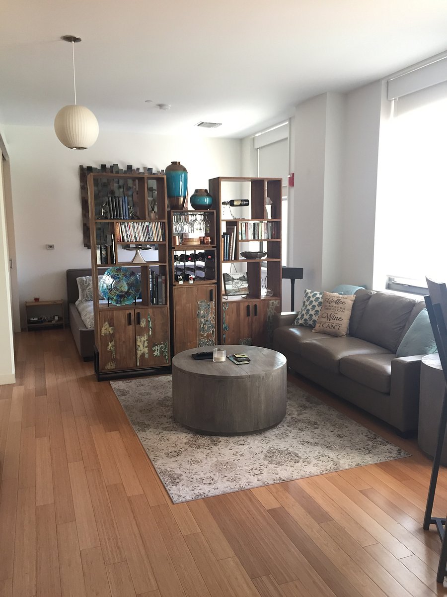 Furnished Finder property 1046034_1 photo 1