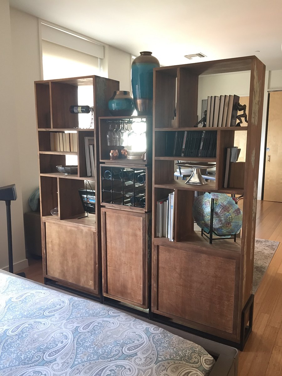 Furnished Finder property 1046034_1 photo 7