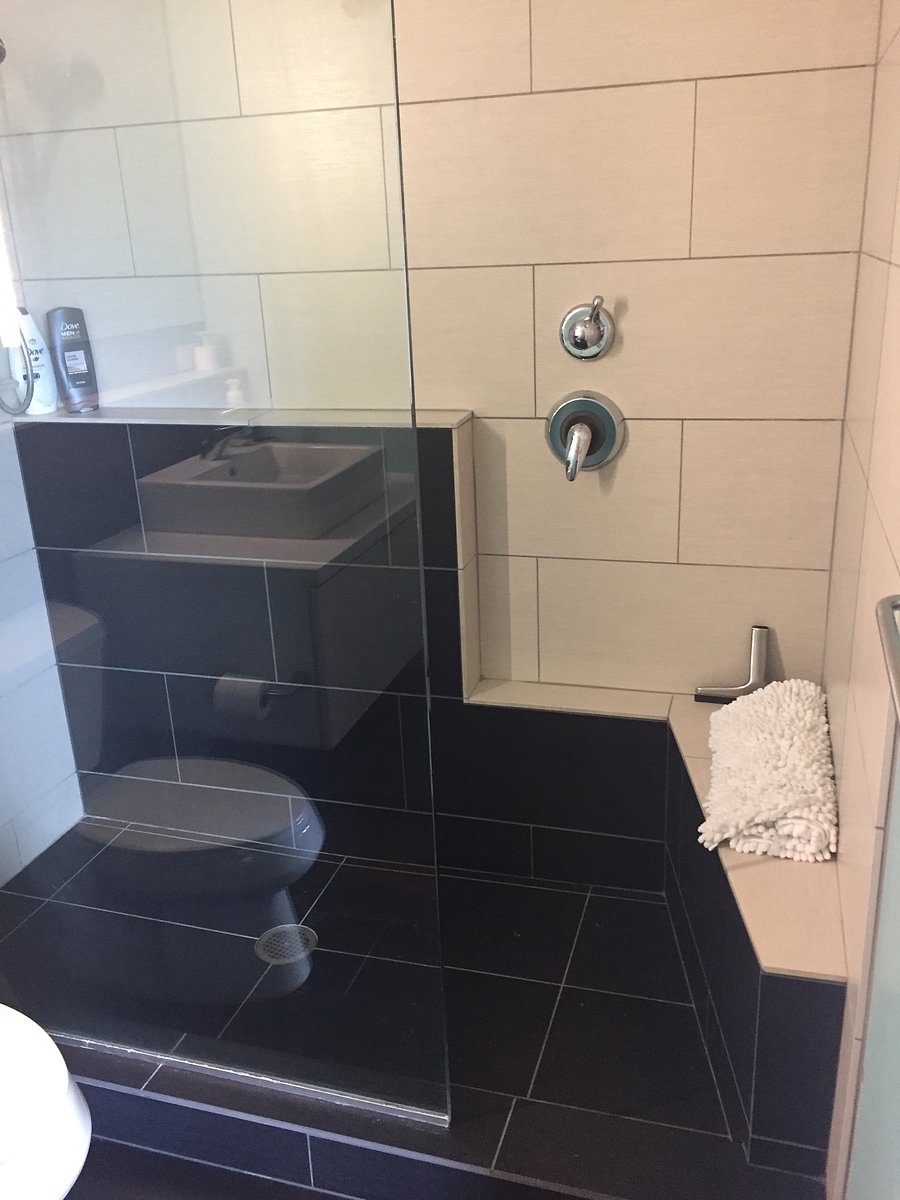 Furnished Finder property 1046034_1 photo 6