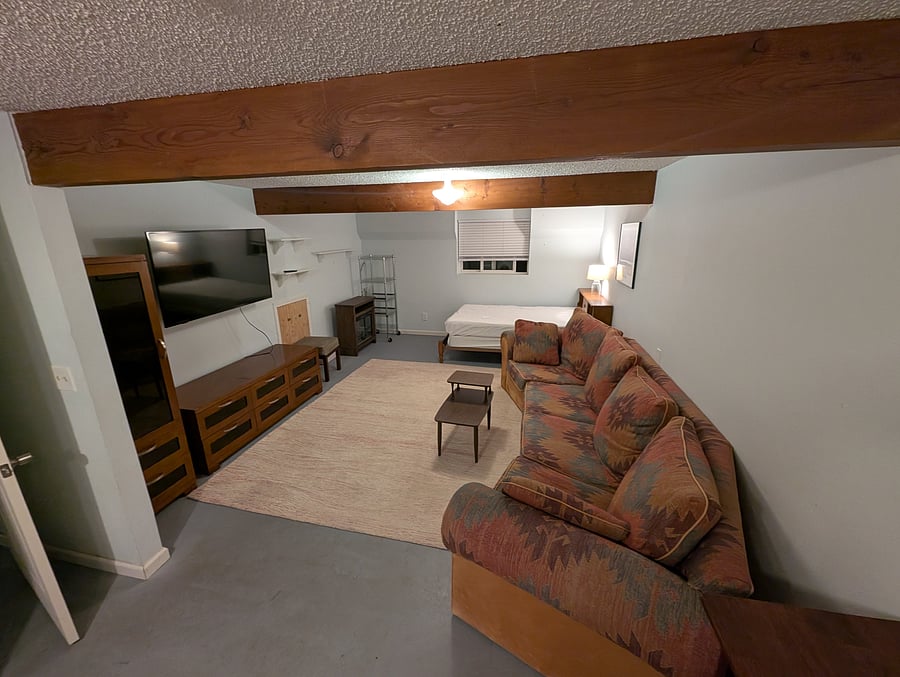 Furnished Finder property 1046038_1 photo 4
