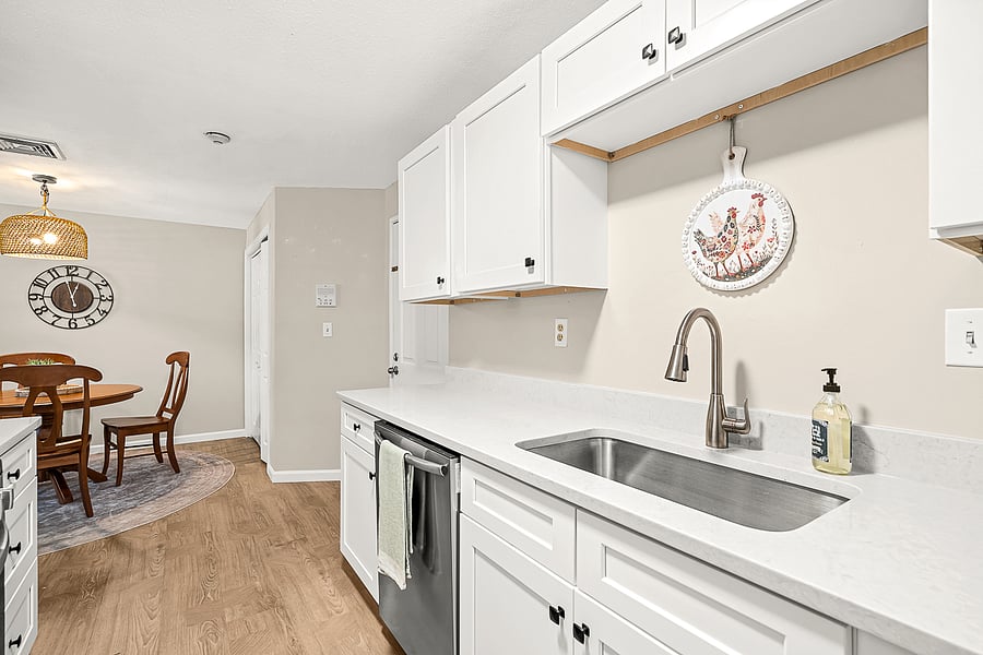Furnished Finder property 1046039_1 photo 4