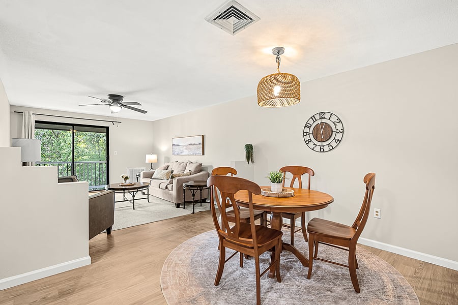 Furnished Finder property 1046039_1 photo 5