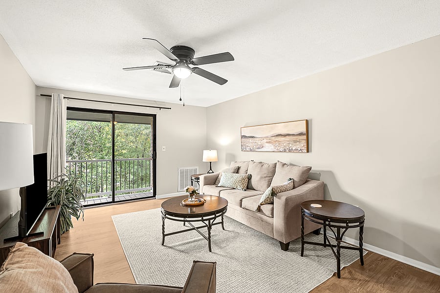 Furnished Finder property 1046039_1 photo 6