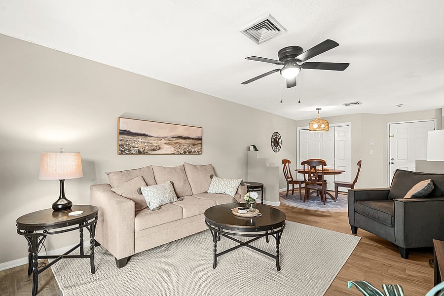 Furnished Finder property 1046039_1 photo 7