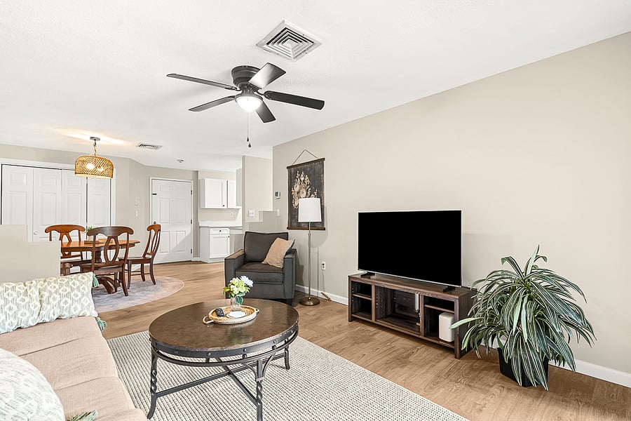 Furnished Finder property 1046039_1 photo 8