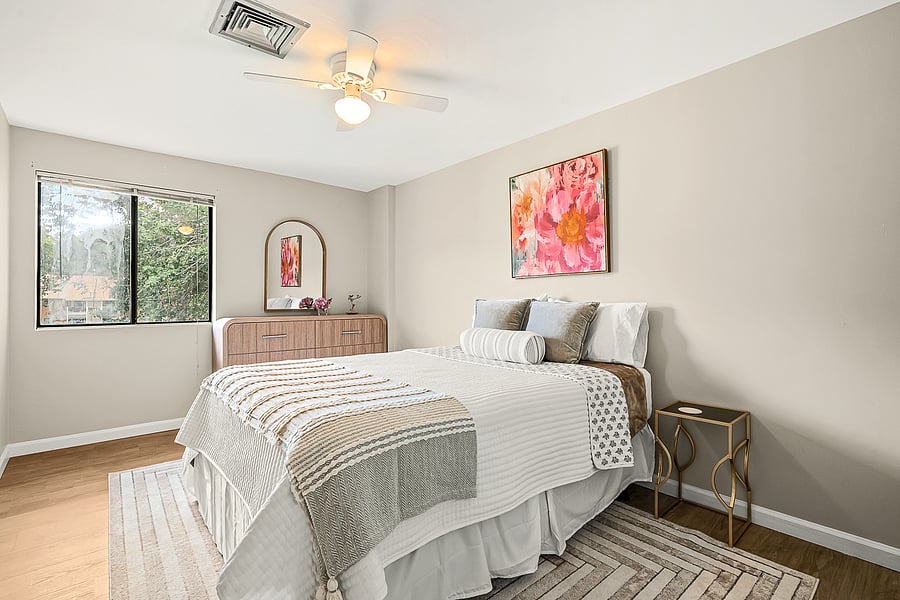 Furnished Finder property 1046039_1 photo 9