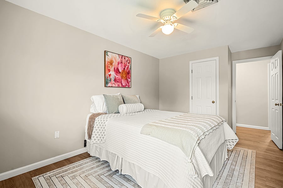 Furnished Finder property 1046039_1 photo 10