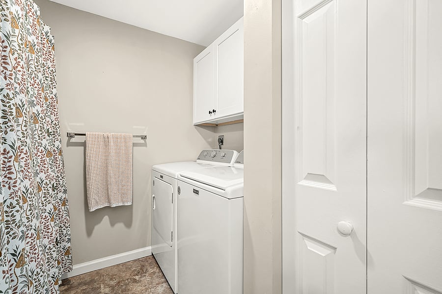 Furnished Finder property 1046039_1 photo 13